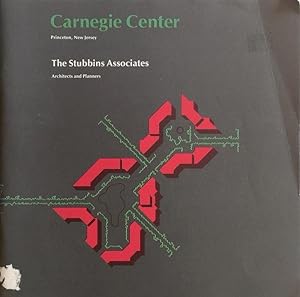 Carnegie Center: Princeton, New Jersey