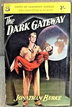 The Dark Gateway