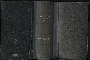 Guide des Mères et des Nourrices [with] Conseils a Une Mère [with] Conseils aux Jeunes Femmes [wi...