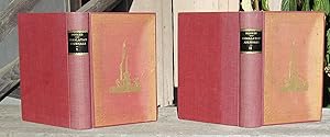Himalayan Journals; or, Notes of a Naturalist In Bengal, The Sikkim And Nepal Himalayas, The Khas...