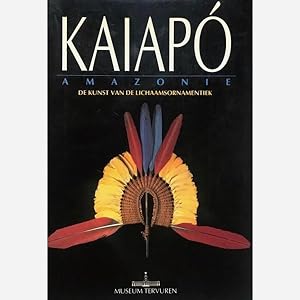 Kaiapo