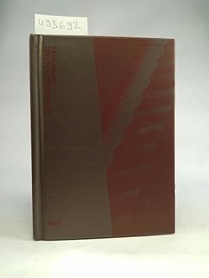 Zaha Hadid. Obras completas. Textos y referencias. Akal Arquitectura 29.