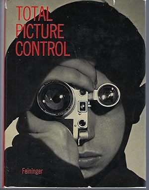 Total Picture Control