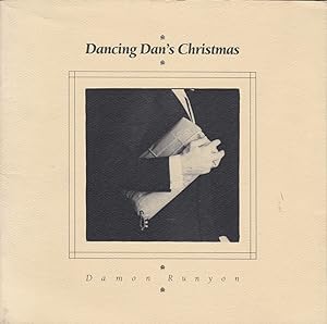 Dancing Dan's Christmas