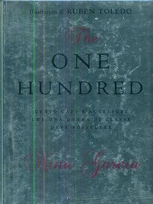 The one hundred