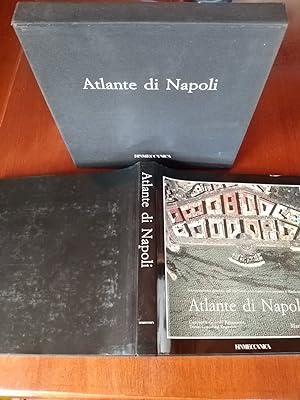 Atlante di Napoli