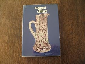The Book Of Silver
