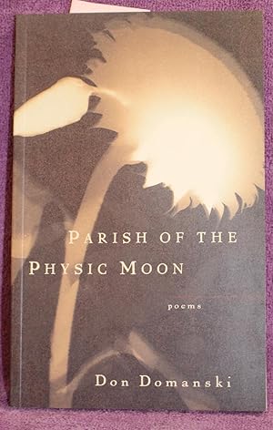 Parish of the Physic Moon