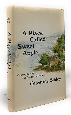 A Place Called Sweet Apple