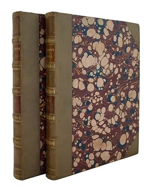 Voyages and Travels in Various Parts of the World During the Years 1803, 1804, 1805, 1806, and 18...