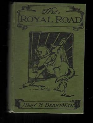 The Royal Road.