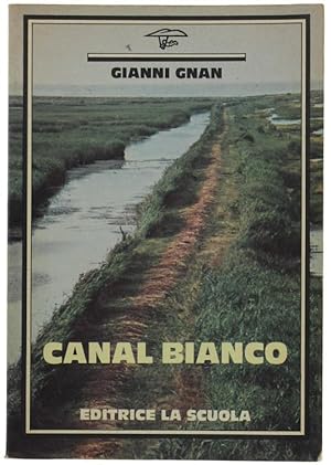 CANAL BIANCO.: