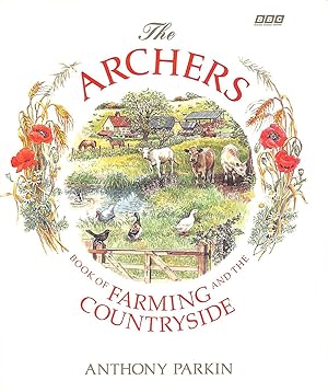 Archers Book of Farming and the Countryside
