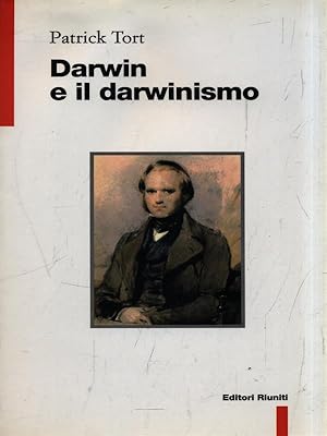 Darwin e il darwinismo