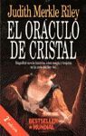 EL ÓRACULO DE CRISTAL