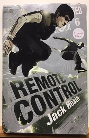 Remote Control