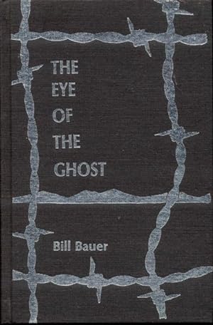 The Eye of the Ghost: Vietnam Poems