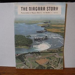 The Niagara Story