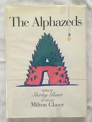 The Alphazeds