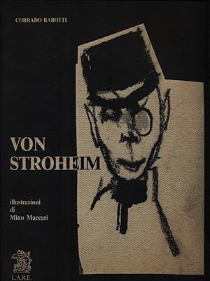 Von Stroheim