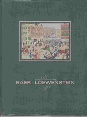 Baer-Loewenstein