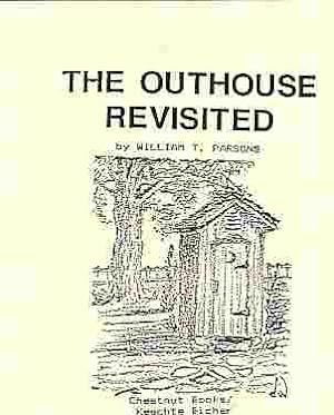The Outhouse Revisited