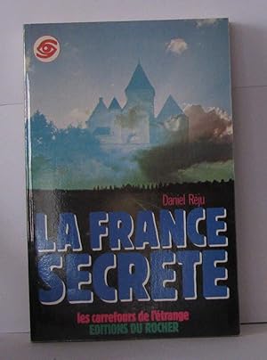 La France secrète