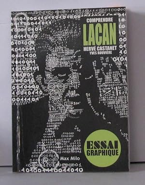 Comprendre lacan