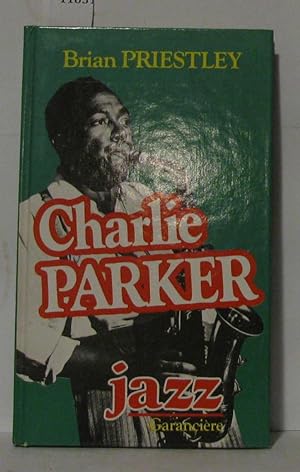 Charlie parker