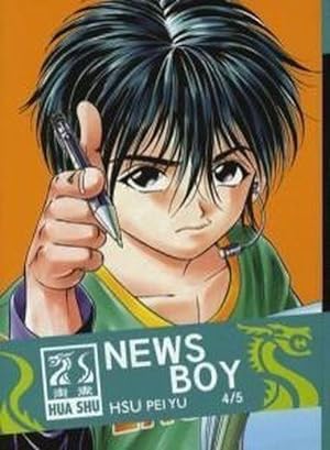 news boy t4