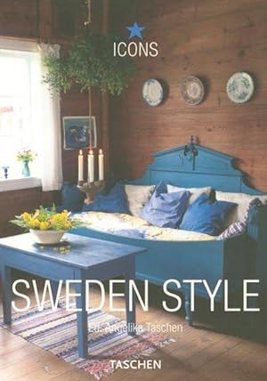 Sweden style