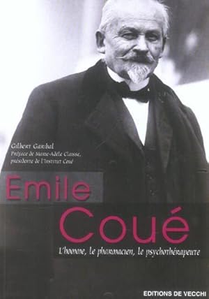 Emile Coué