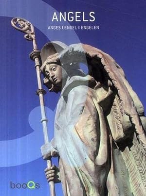 angels / anges