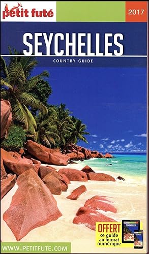 Seychelles (édition 2017)