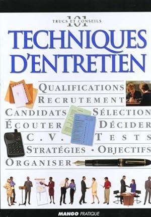Techniques d'entretien. qualifications, recrutement, candidats, sélection, écouter.