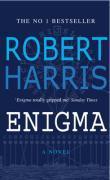 ENIGMA