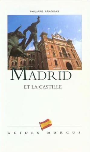 Madrid et la Castille