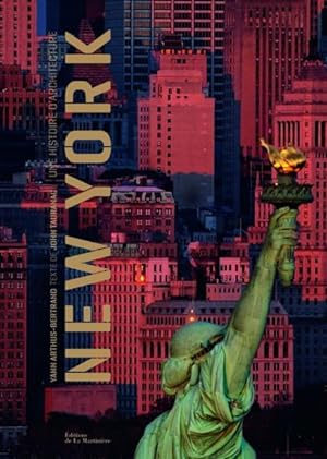 New York (édition 2010)