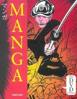 manga design-trilingue