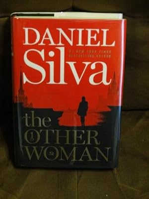 The Other Woman " Signed "