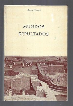 MUNDOS SEPULTADOS