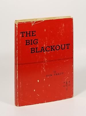 The Big Blackout