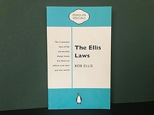 The Ellis Laws