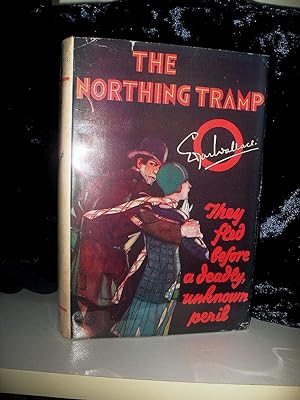 THE NORTHING TRAMP