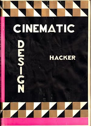 Cinematic Design