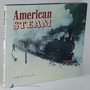 American Steam