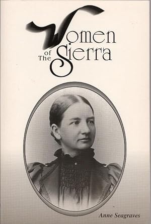 Women of the Sierra