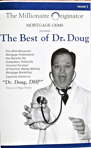 The Best of Dr. Doug