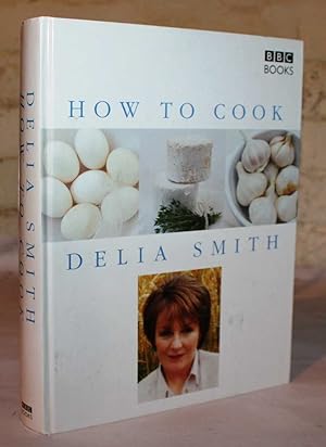 How to Cook - Parts One and Two