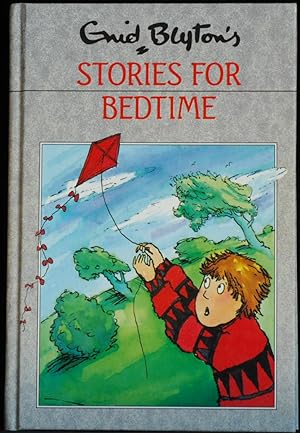 Stories For Bedtime